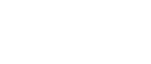 white logo