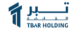 TBAR Logo