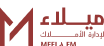 meela fm