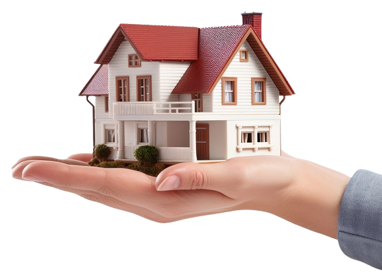 Meela Property Management